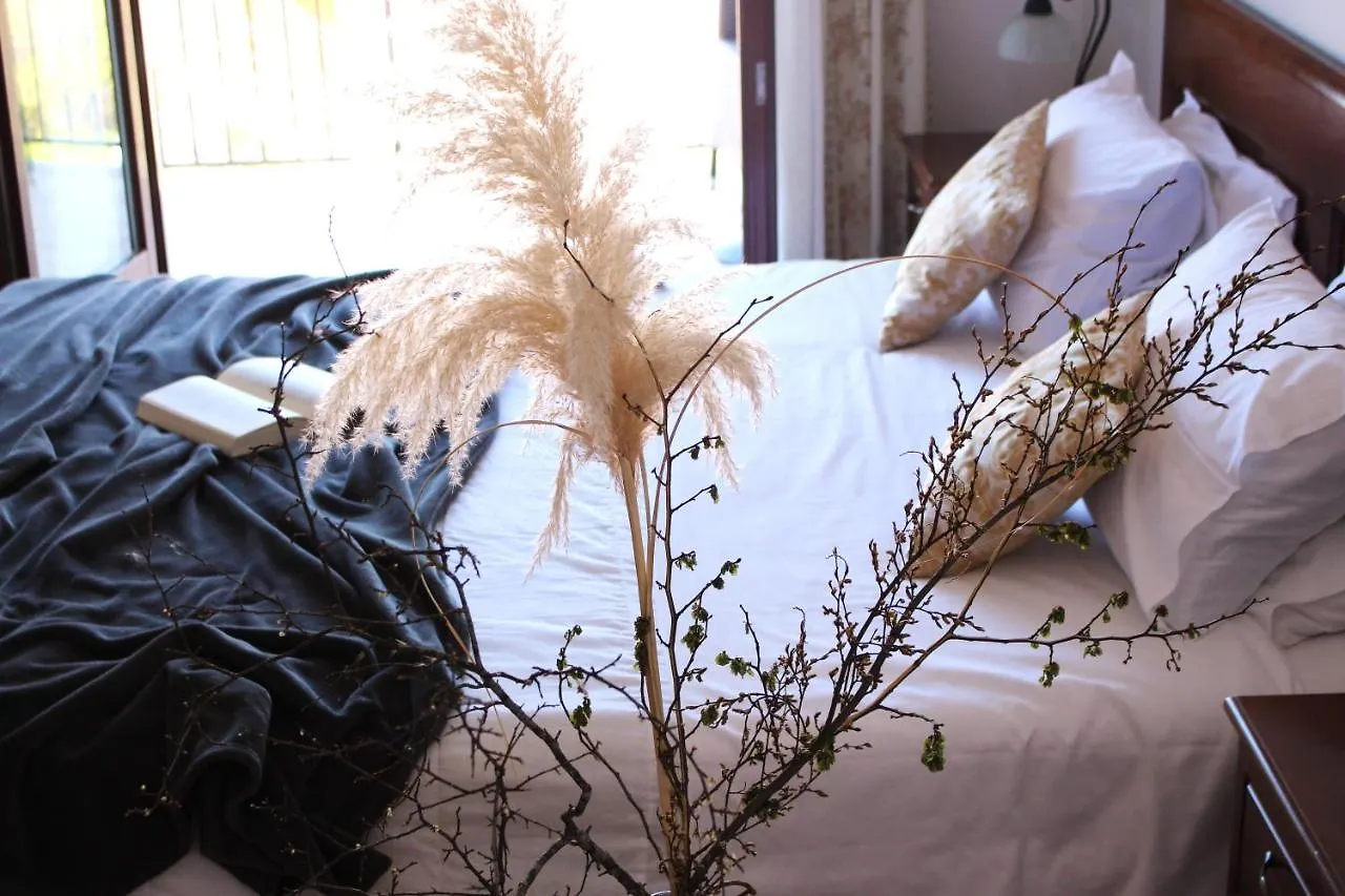 Apartamento Casa Alice Rovinj