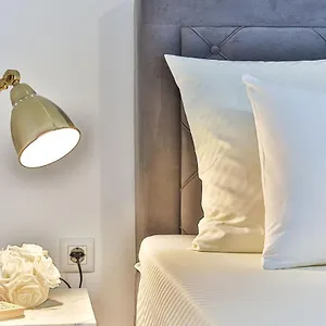 Ana Apartment Kastela