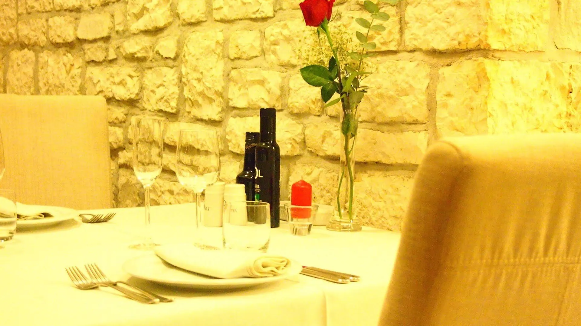 Casa Alice Apartment Rovinj Croatia
