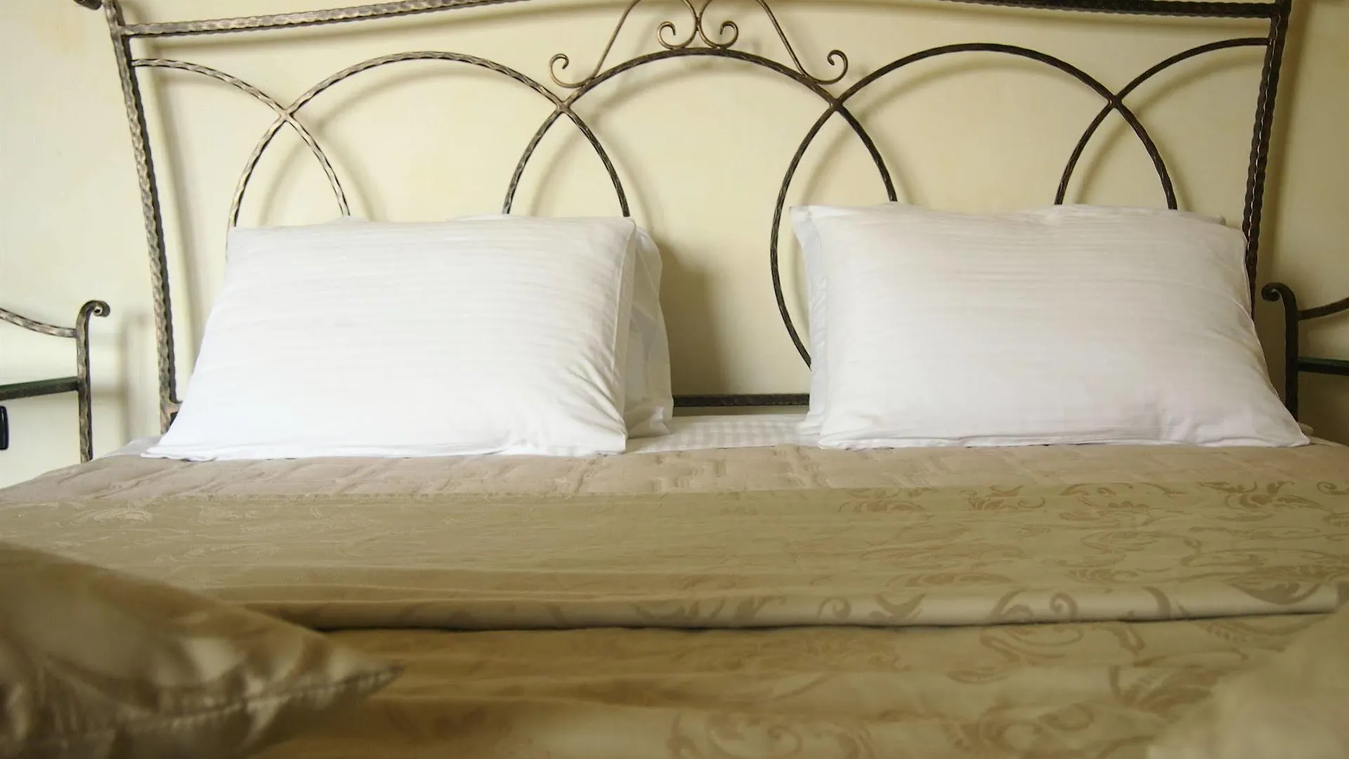 Casa Alice Apartment Rovinj