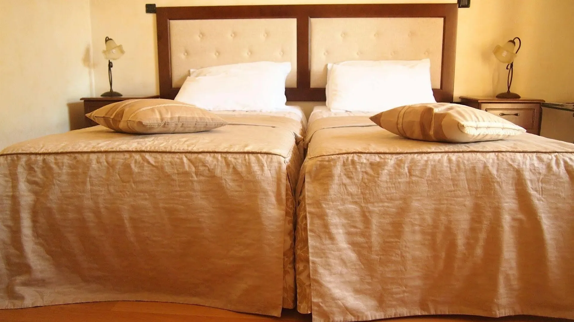 Casa Alice Apartment Rovinj 0*,