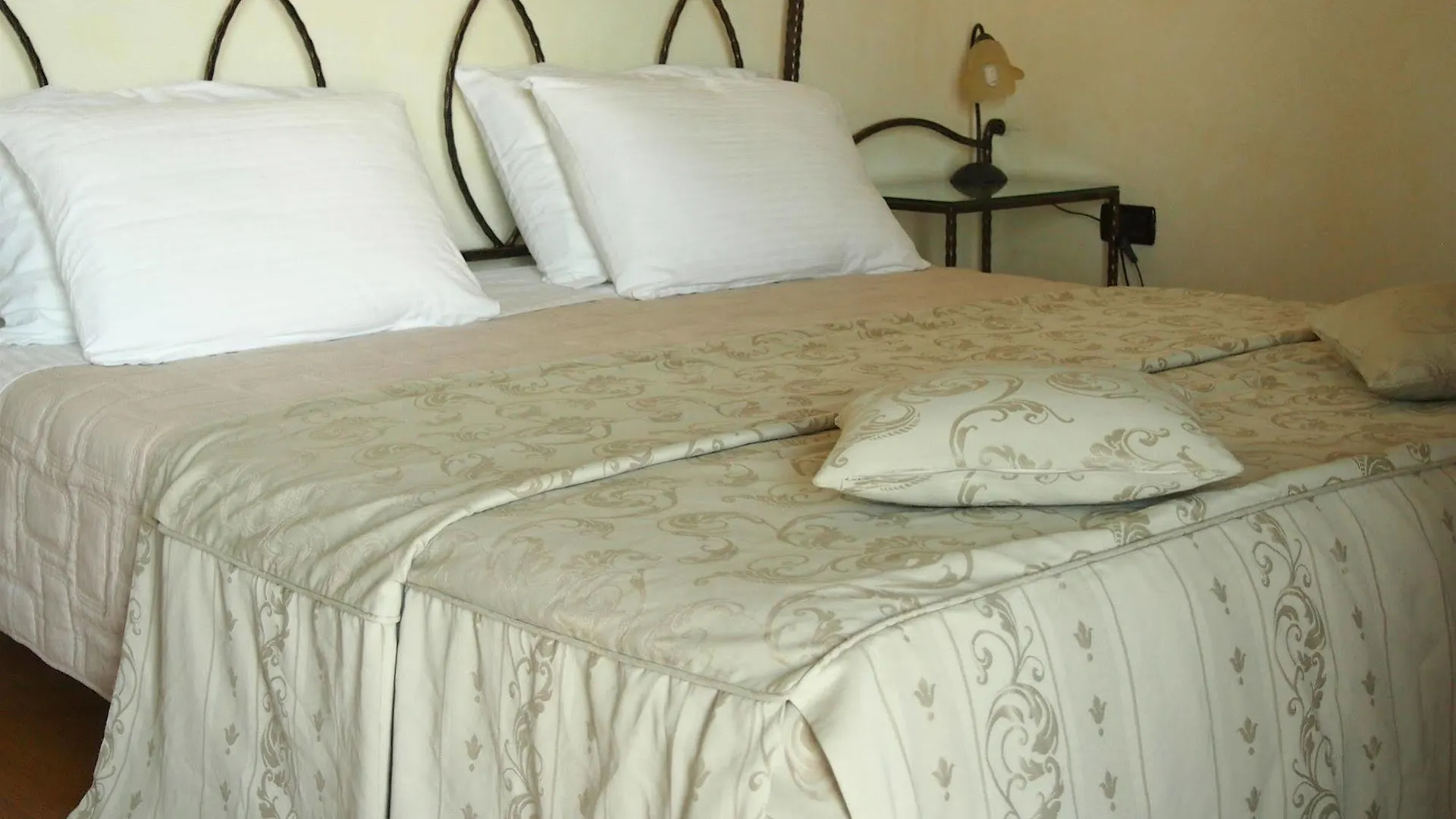 Casa Alice Apartment Rovinj