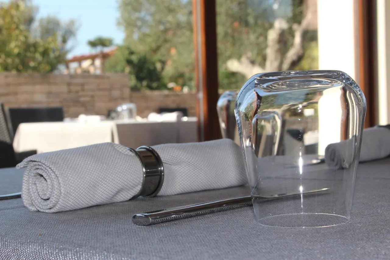 Casa Alice Apartment Rovinj