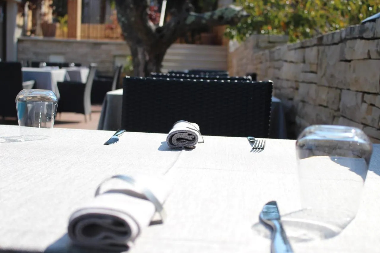Casa Alice Apartment Rovinj